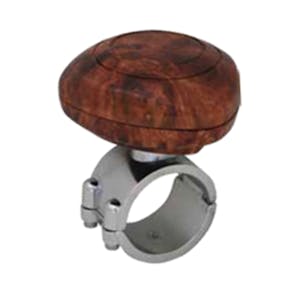 Miscellaneous Interior