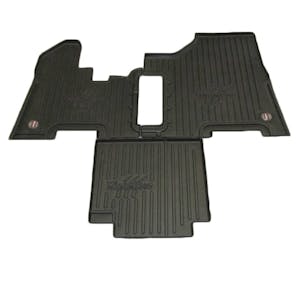 Peterbilt 379 Floor Mats