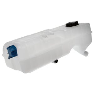 Volvo Coolant Parts