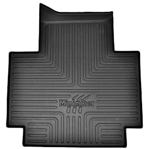Volvo VNL Floor Mats