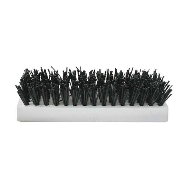 Replacement Boot Caddie Brush By Grand General