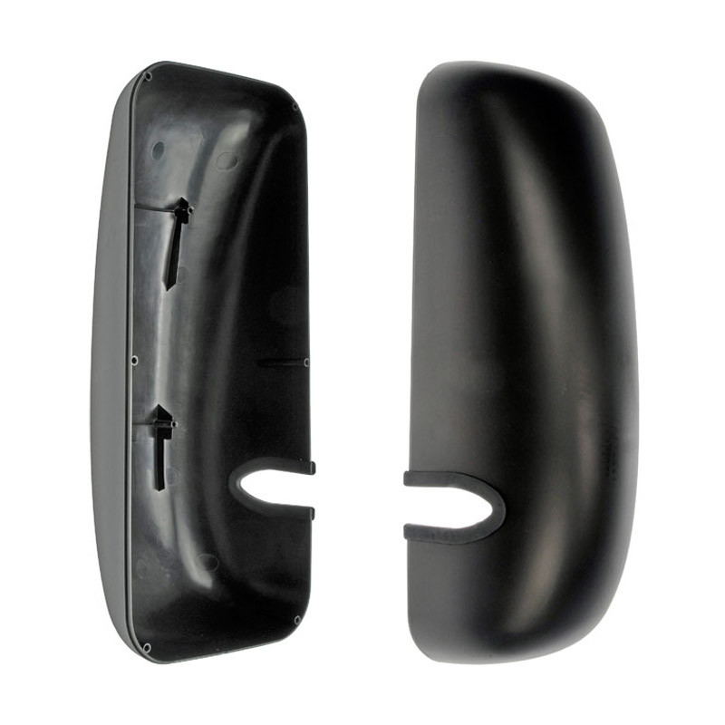 358860_source_1728469076.jpg?