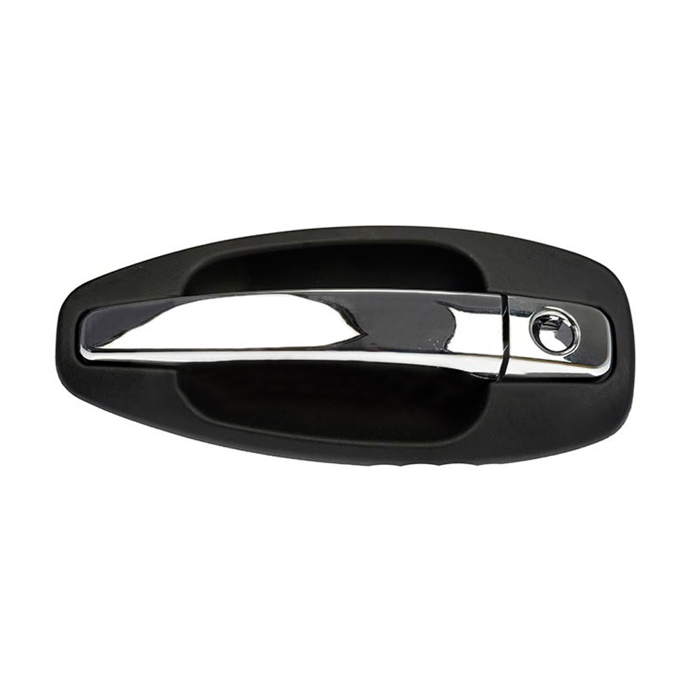 受付番号387出品 Kenworth T680 T800 T880 Exterior Door Handle R561158R R561158