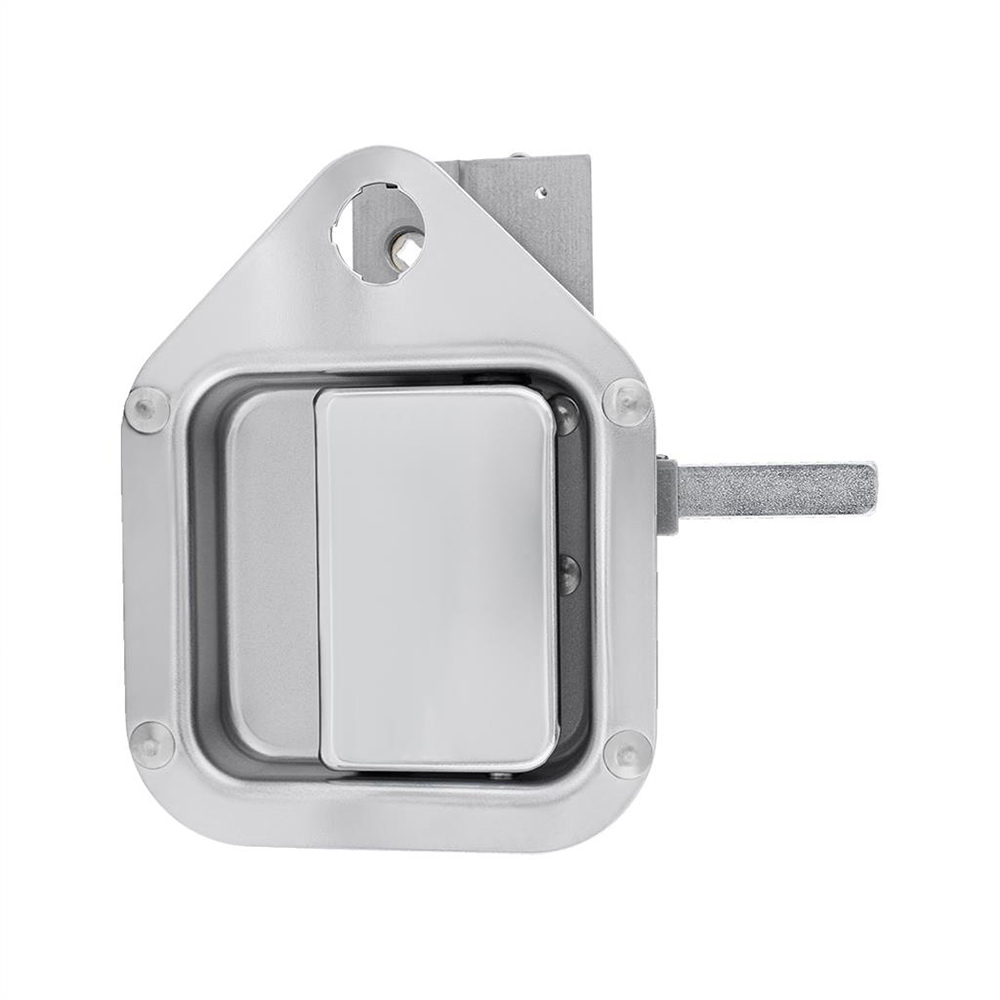 Kenworth Exterior Sleeper Storage Door Handle K294-321 K294-321R