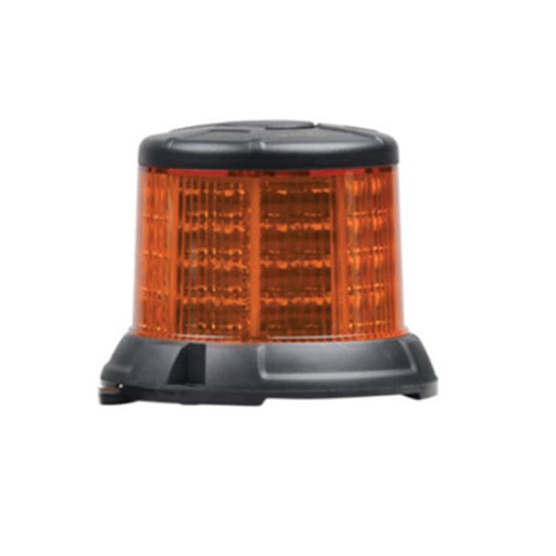 Richmond Series Class 1 High Profile 64 LED Beacon Light - Default