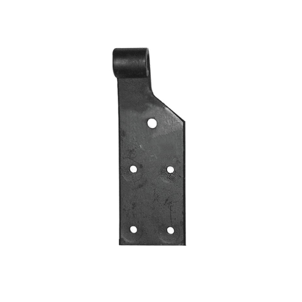 【数量限定】旧モデル在庫処分セールを開催します！ Rear International Axle 579637C1 Bracket Shock Z-Spring ルアー・フライ