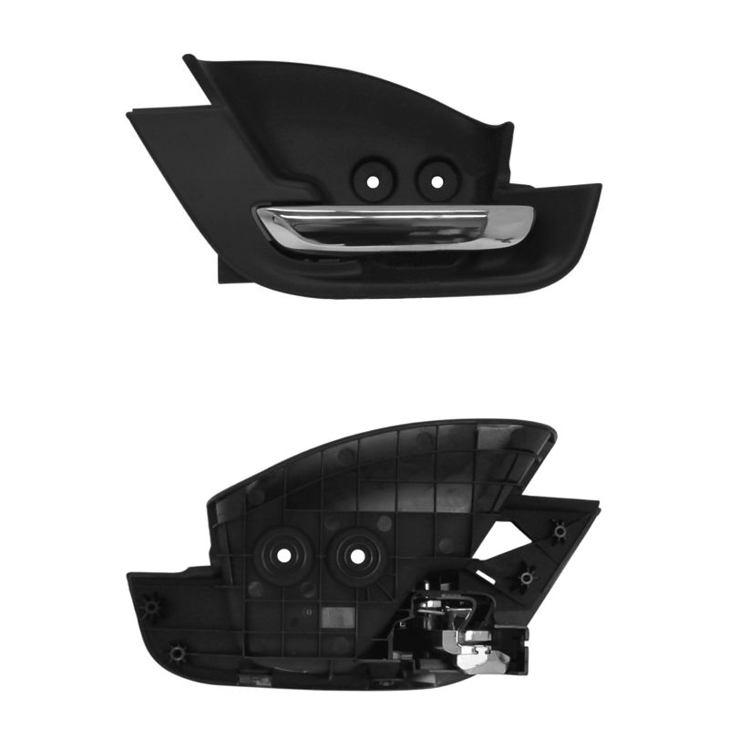 International Interior Door Handle 4053965C91 4053966C91 - Raney's