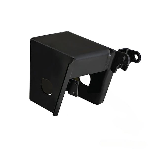 Hendrickson Weld Frame Hanger S203211 S203212 Default