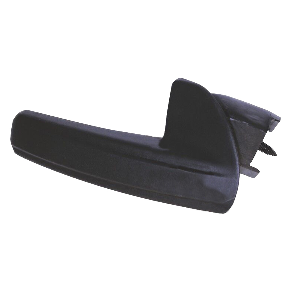 Freightliner FLC Interior Door Handle A18-65867-002 A1865867003