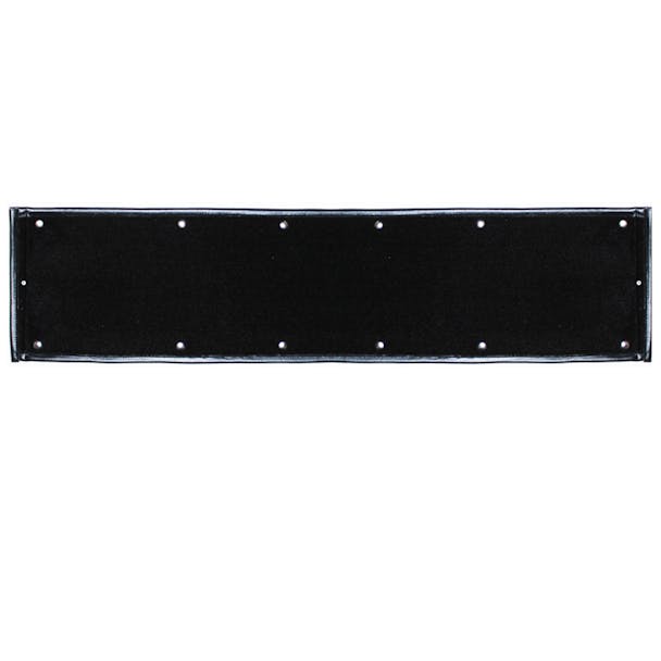 Peterbilt 379 389 1994-2018 Unibilt Threshold Carpet Replacement