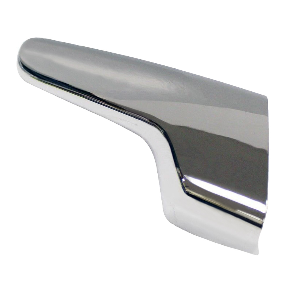 Kenworth Interior Door Handle S56-1064 S56-1064R - Raney's Truck Parts