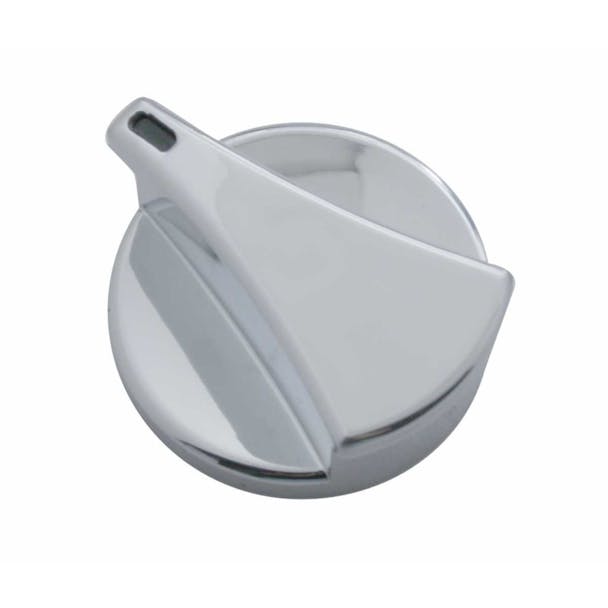 Peterbilt Timer Knob with Diamond All Styles