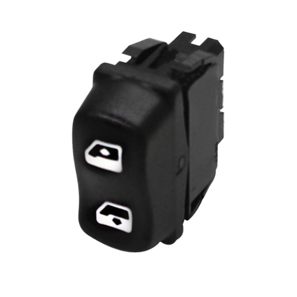 P-920 POWERSIFTER REDLINE STYLE SINGLE … CR-7 PRO Dual-Action Combo Driving Lights