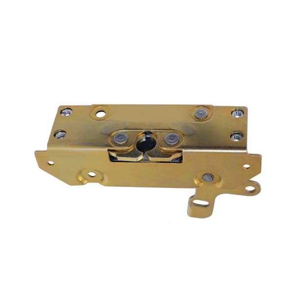Peterbilt Door Latch D56002391 D56002390