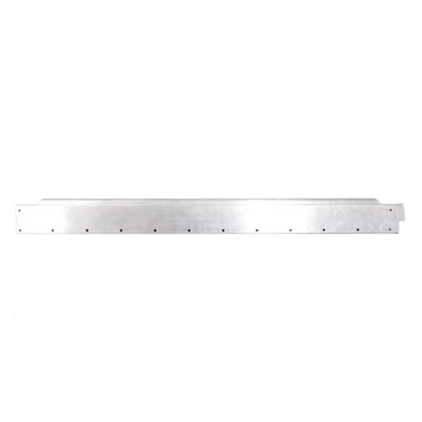 Peterbilt 359 379 Outer Door Sill 23-15346R 23-15346L-Main