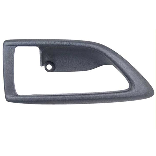 Isuzu Interior Door Handle Bezel Kit 8974053120 8974053111