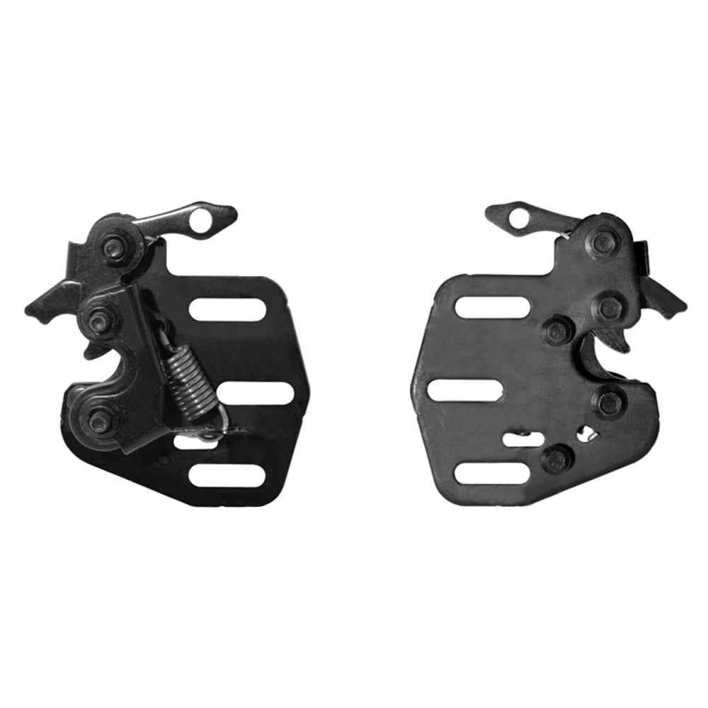 ランドローバー Volvo Hood Latch 23468198 82751046 23468199 23941211 84755226