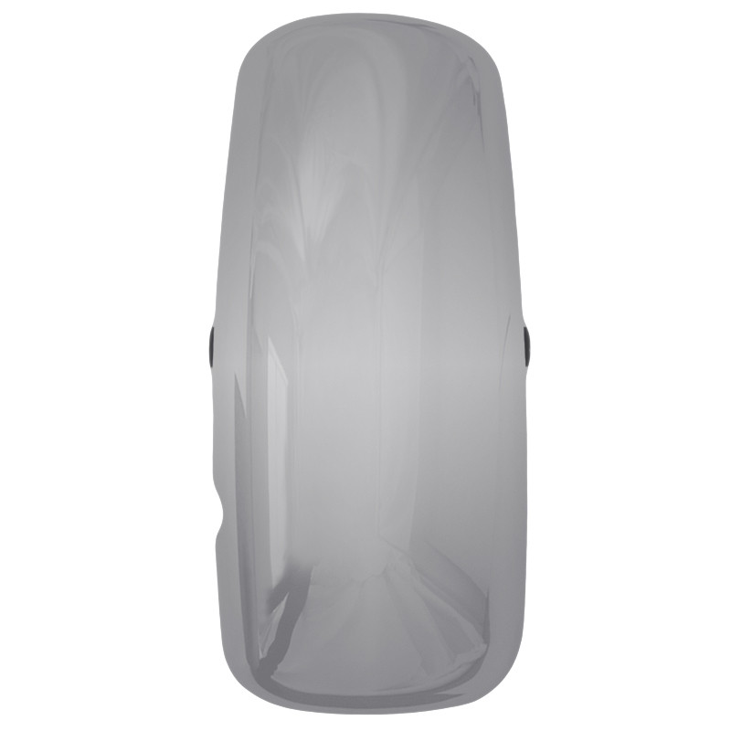 Kenworth T600/T660 Mirror Covers R59-1019-22 R59-1010-22