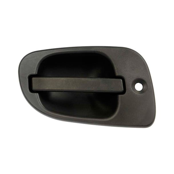 Freightliner Cascadia M2 Business Class Front Door Handle Assembly Front