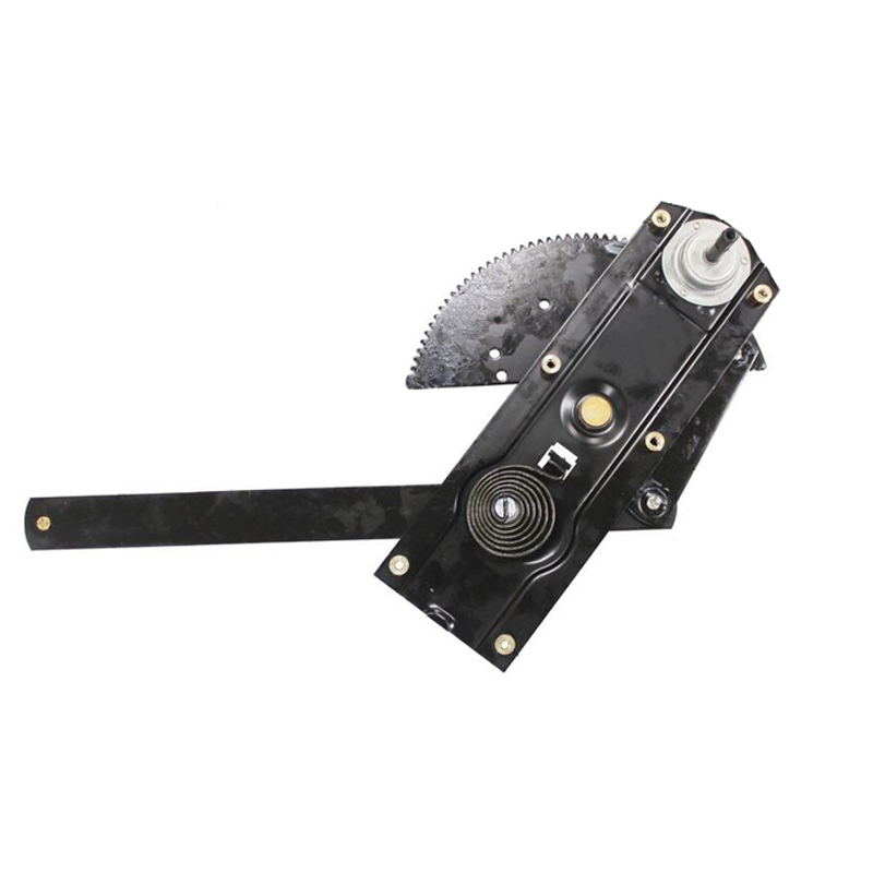 Kenworth Window Regulators K092-327 D53002770