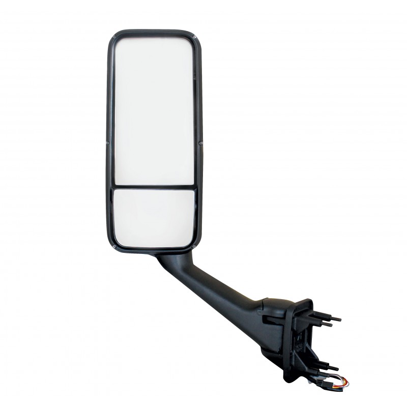 myタロウ Amazon.com: Replacement Stainless steel Hood Mirror Driver