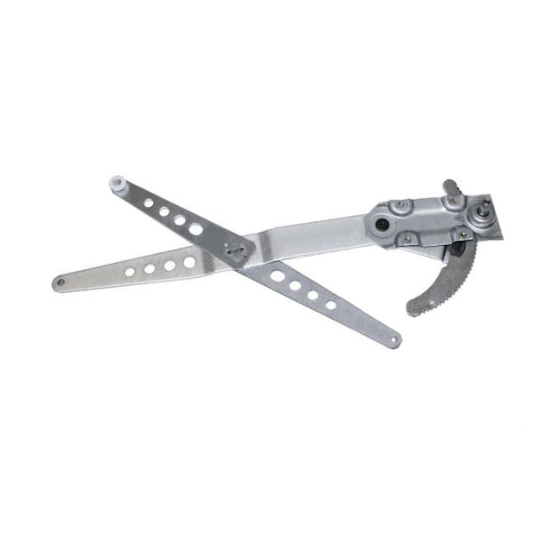 Ford Manual Window Regulator
