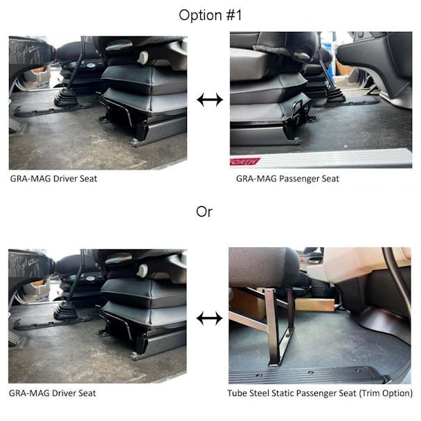Kenworth T680 T880 Peterbilt 567 579 Main