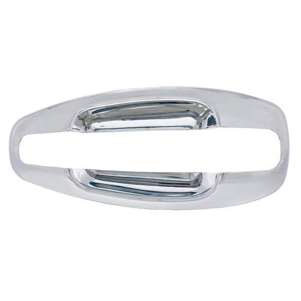 Kenworth Exterior Door Handle