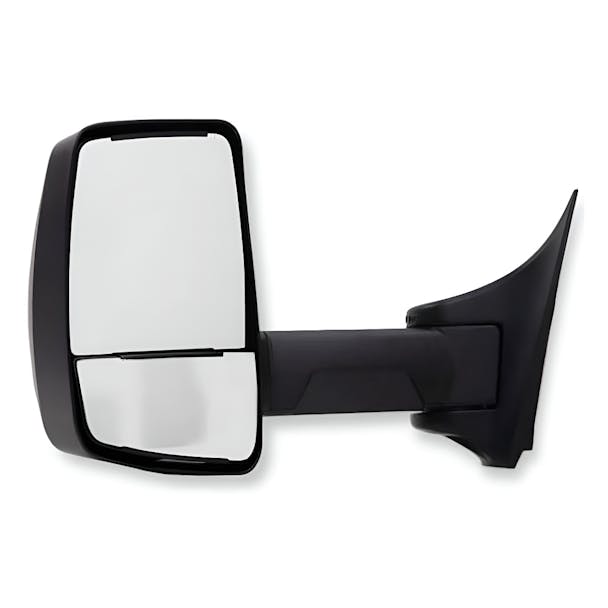 GMC 2020XG System Mirror 78163 78162 715912VEL Default