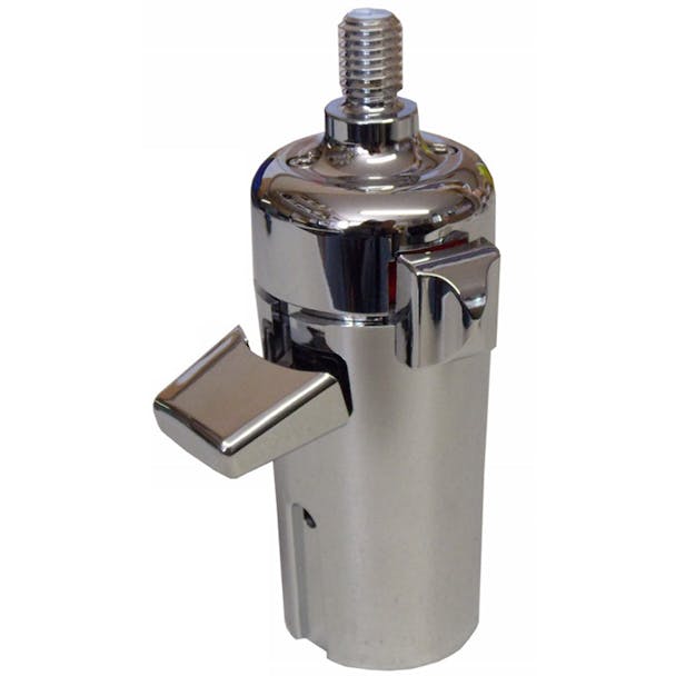 ShiftTopperz Custom Shifter Adapter Kit