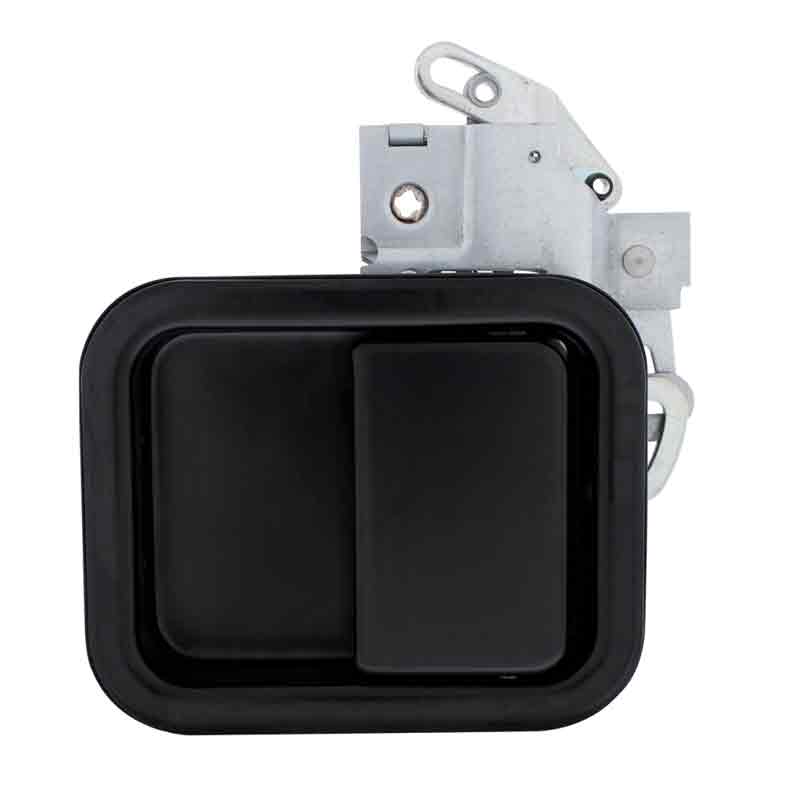 Mack Pinnacle Exterior Door Handle - Raney's Truck Parts