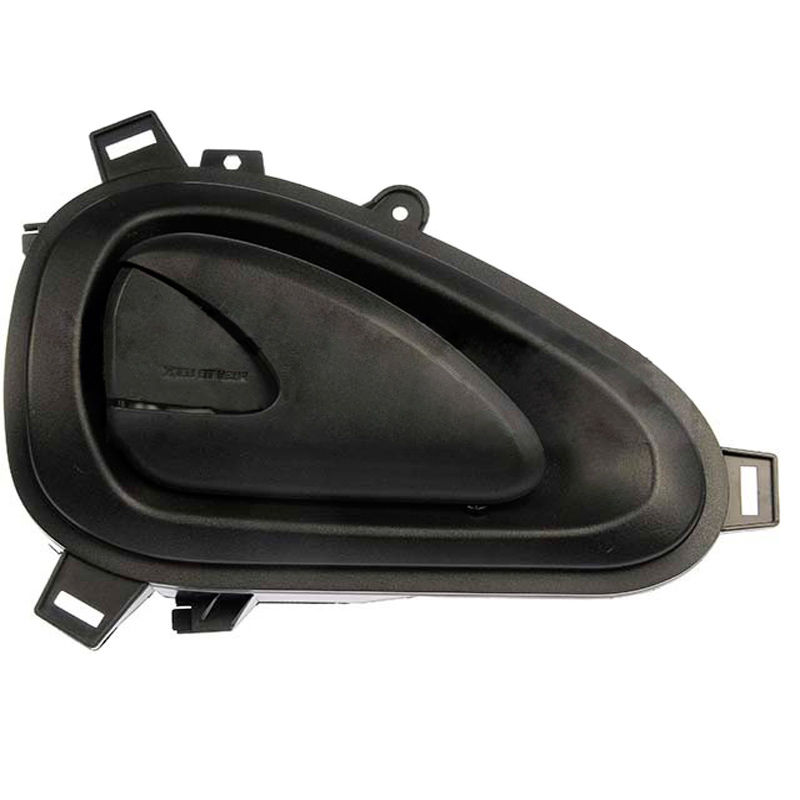 International DuraStar Interior Front Door Handles 2505424C1 2505425C1