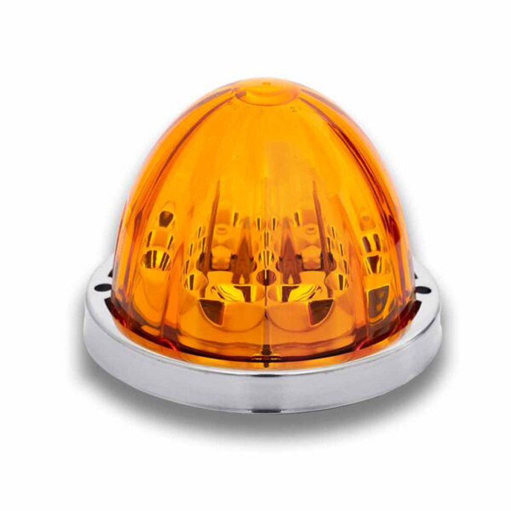 Amazon.com: Go Kart Headlight Trailmaster Midx and 80t