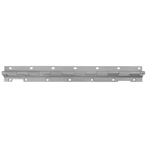 Peterbilt Door Hinge Assembly Replacement 2016605L R486017 - both sides