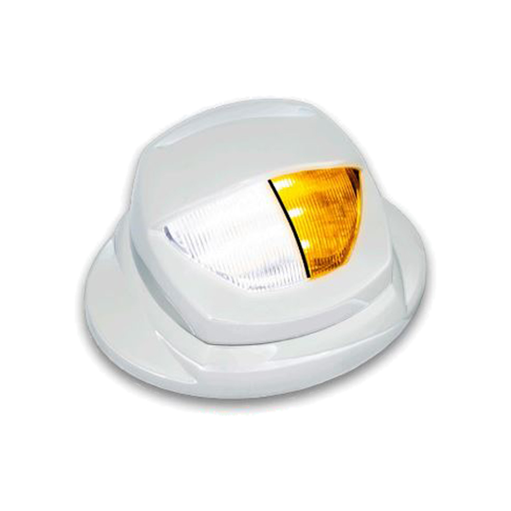 グリーンライト　
カリフォルニアローライダー
73 サンダーバード
チェイスカー Amazon.com: Ariens 79108600 LED Headlight Kit Zero Turn