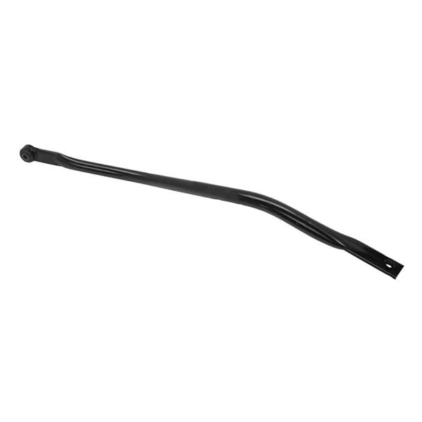 Freightliner Radiator Support Rod - Thumbnail