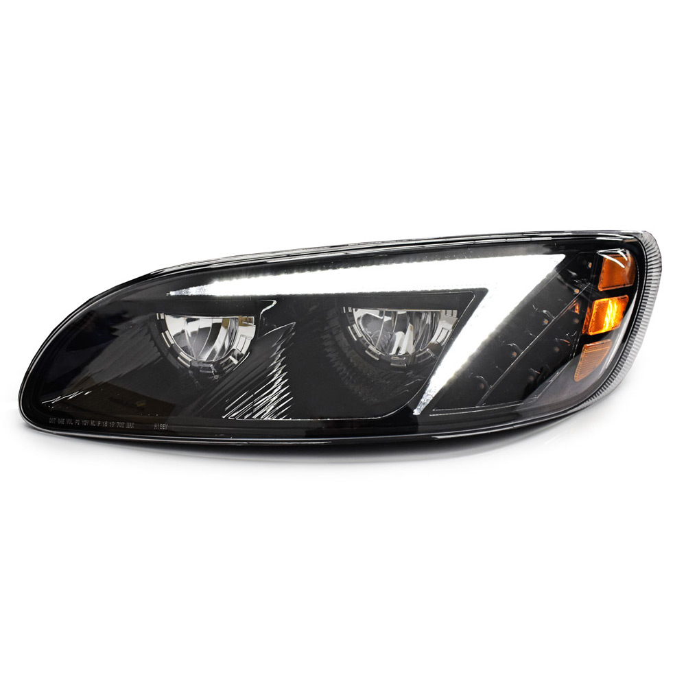 プレイモービル　 3878 Playmobil プレイモービル 3878 トーテムポール セット 廃盤