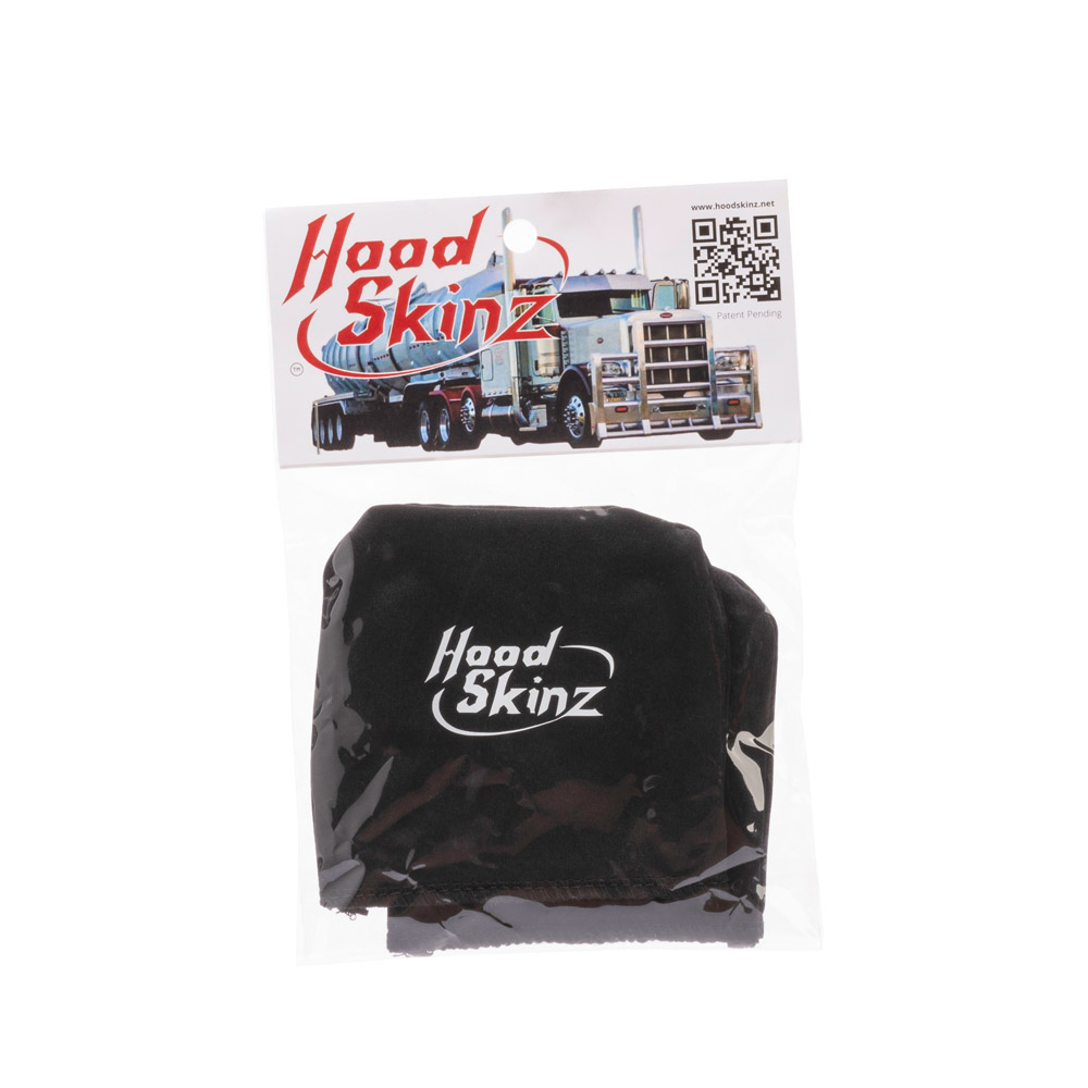 CDL ADDITION ADELAIDEスエット Tall Quarter Zip Sweatshirt by Sport Tek TST253 – PA Hazmat