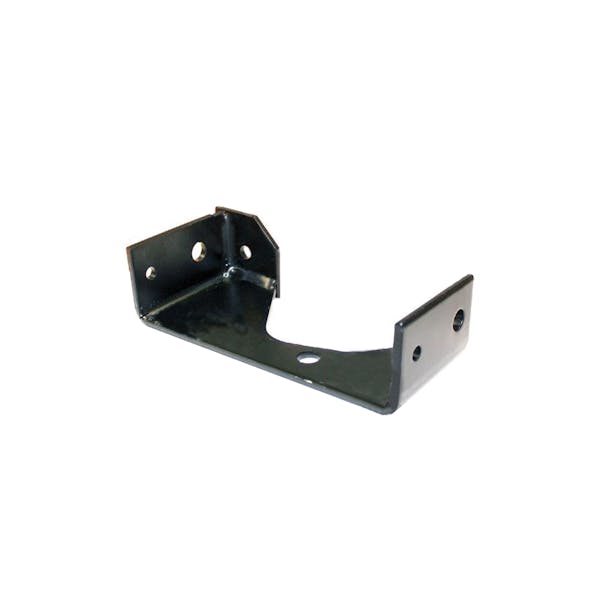  Kenworth Sleeper Shock Bracket K2756670 - Both