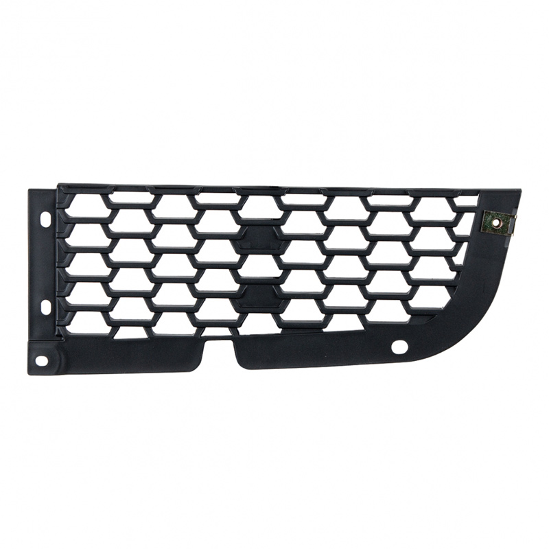 Freightliner Cascadia 2018+ Mesh Grill Insert 21-28985-000 21