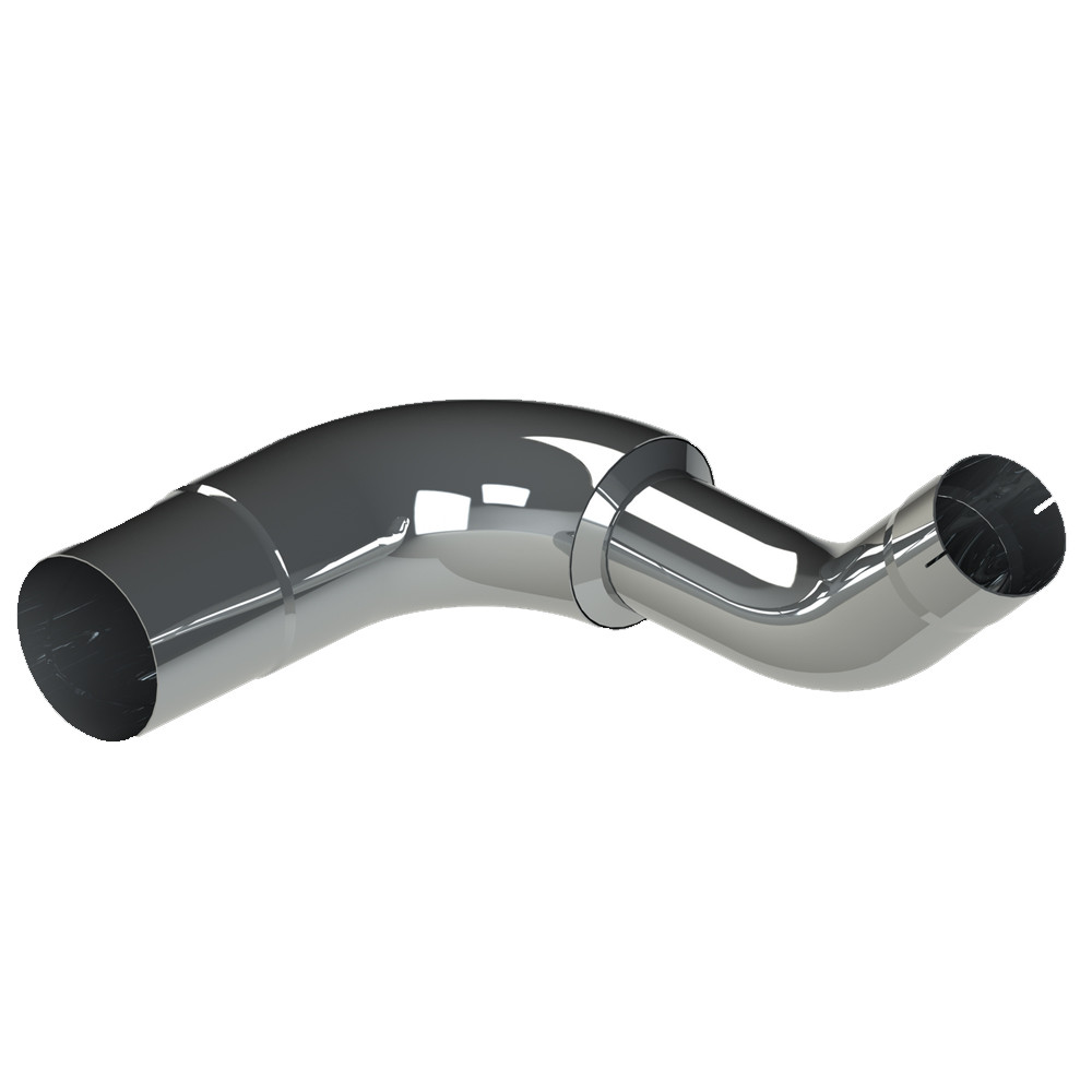 ８００ｘｘ Zinus Paige Black Twin/Full/Queen Metal Compack Adjustable