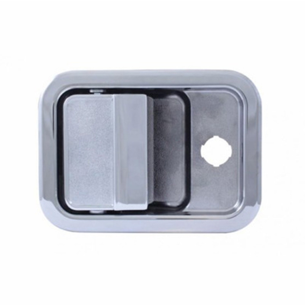 RT 65988 Freightliner Exterior Door Handle A18-42228-000 A18-42228-001