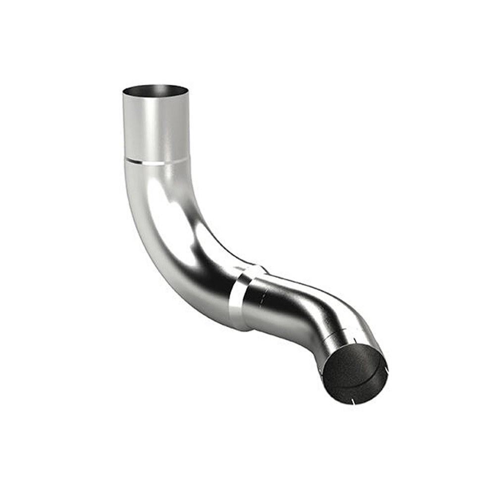 peco  PERKO Inc. - Catalog - Fuel System Components - EPA