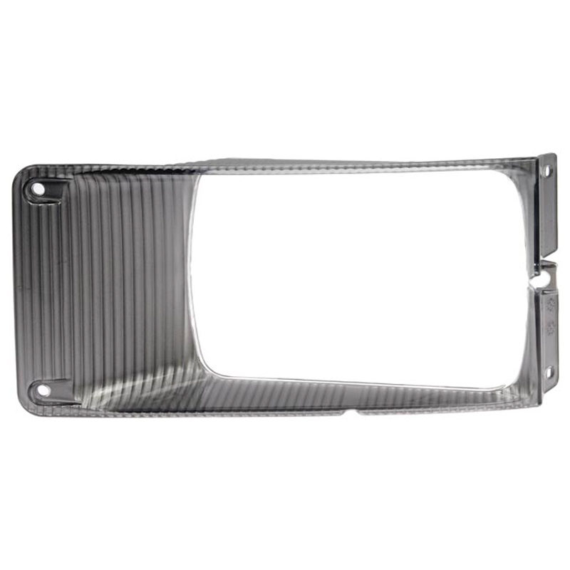 202⭐︎LT4000D-CXH Daiwa LT4000-CXH 20 Crest Spinning Reel (2020 Model)Japan