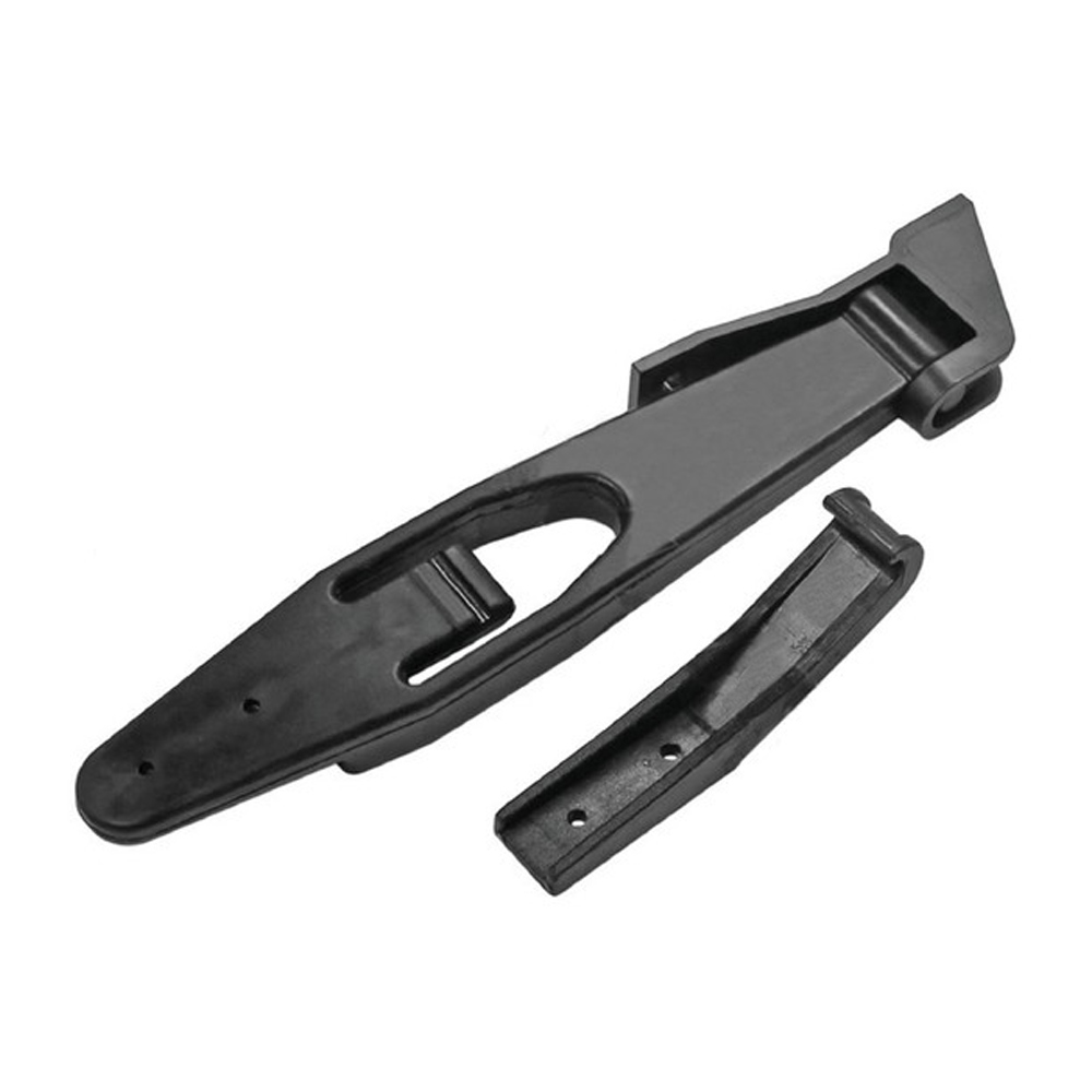 絵画 flk041097 flk041097 絵画