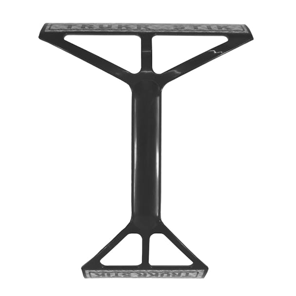 Double Ended Squeegee By Truckr Stik
