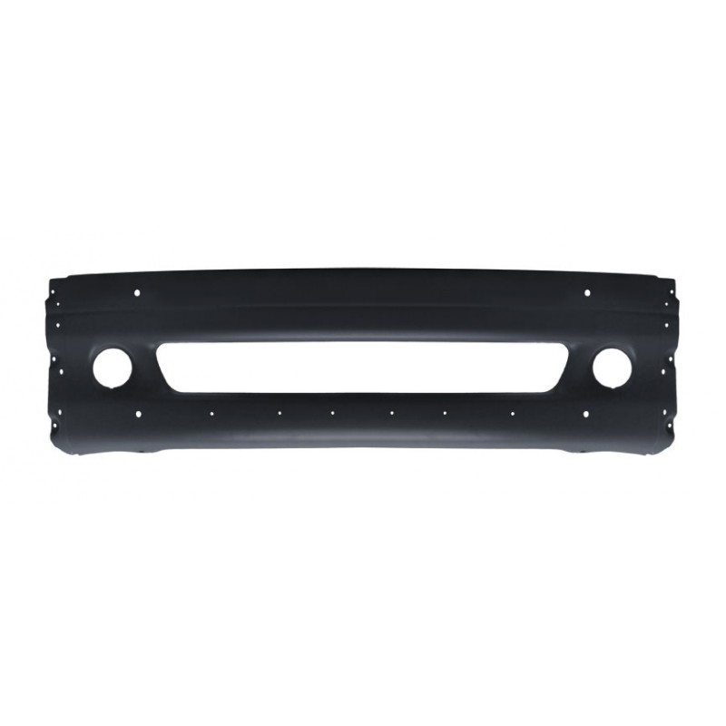 LOCKFIELD EQUIPMENT　 LFE BUMPER Ranch Hand Legend Series Front Bumper W/ Grille Guard Fits Select