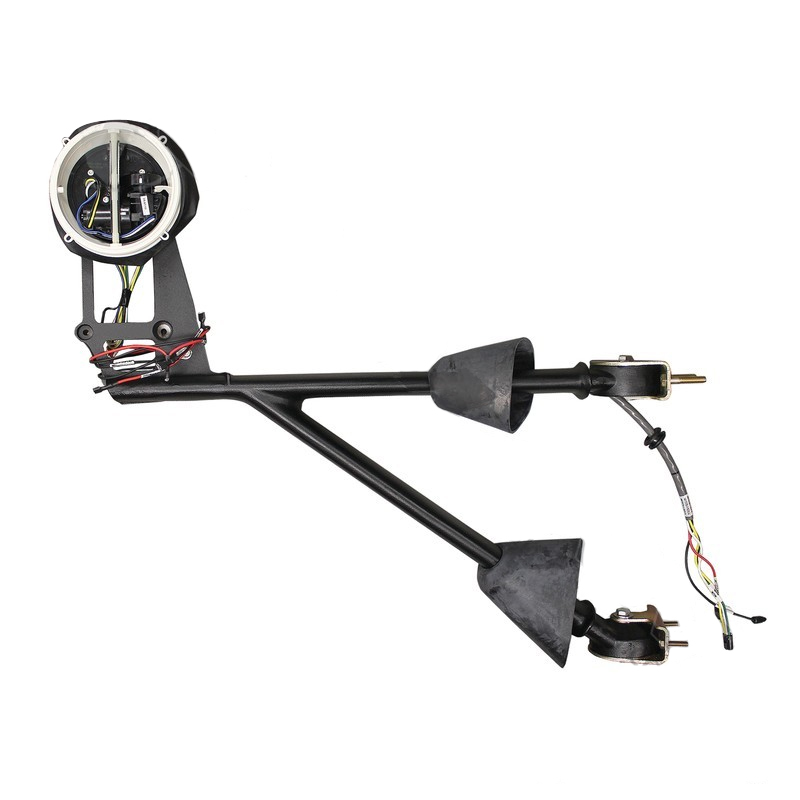 405285_source_1728476860.jpg?