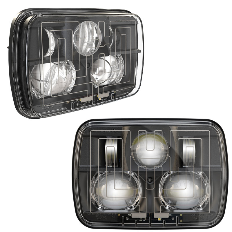 JW Speaker 5