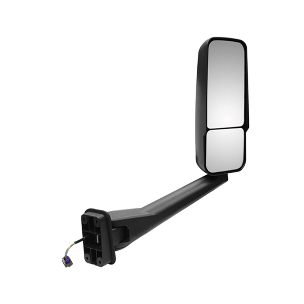誕生日プレゼント Chevrolet GMC Heated & Motorized Mirror Assembly With Marker 化粧下地